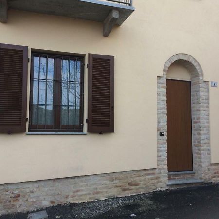 Appartamento Riva Нейве Экстерьер фото