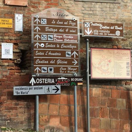 Appartamento Riva Нейве Экстерьер фото