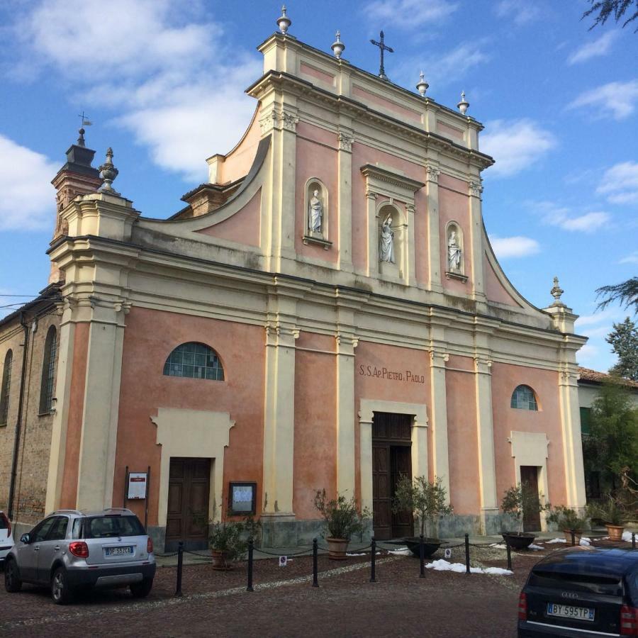 Appartamento Riva Нейве Экстерьер фото
