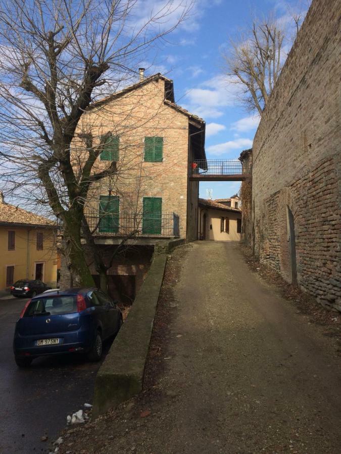 Appartamento Riva Нейве Экстерьер фото