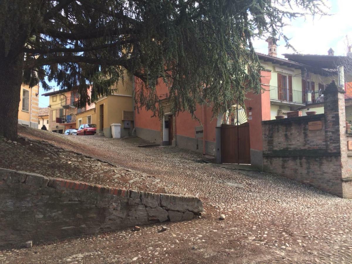 Appartamento Riva Нейве Экстерьер фото