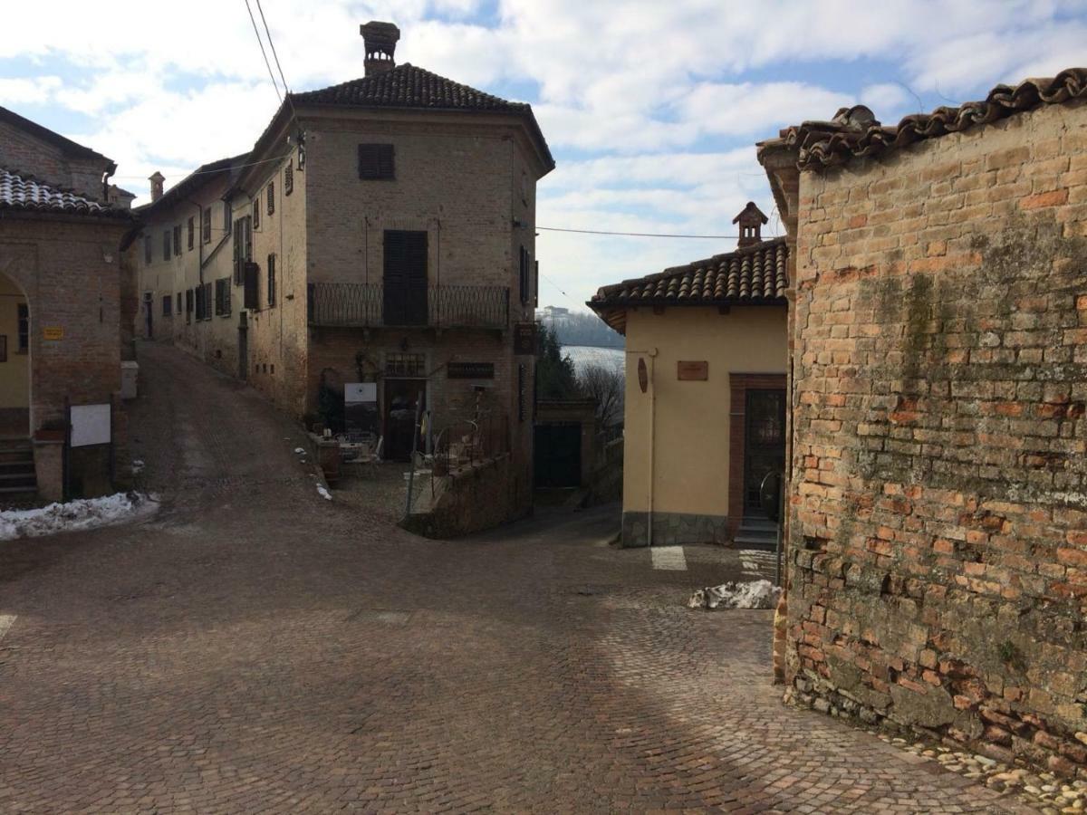 Appartamento Riva Нейве Экстерьер фото